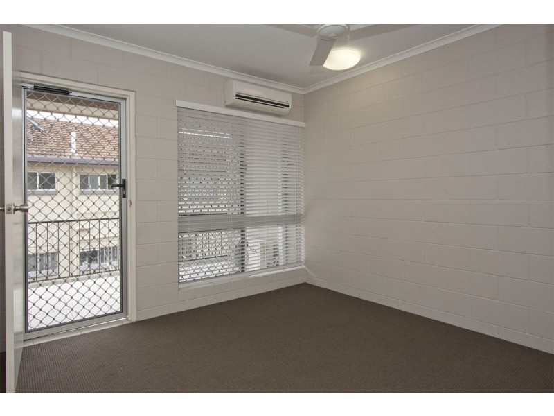 5/8 Ethel Street, Hyde Park QLD 4812