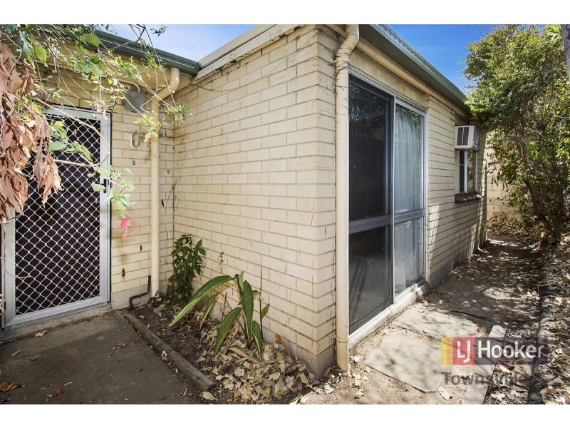 6/123 Harold Street, West End QLD 4810
