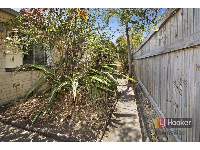 6/123 Harold Street, West End QLD 4810