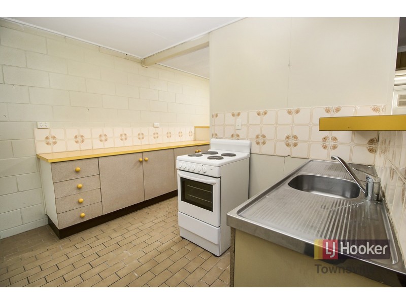 6/123 Harold Street, West End QLD 4810