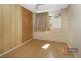 6/123 Harold Street, West End QLD 4810