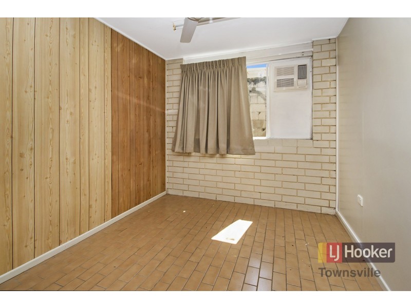 6/123 Harold Street, West End QLD 4810