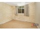 6/123 Harold Street, West End QLD 4810