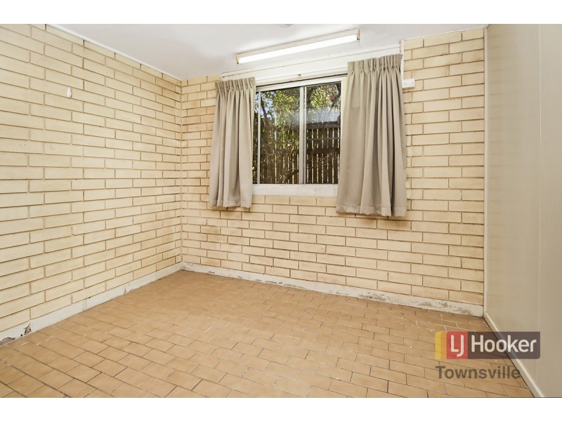 6/123 Harold Street, West End QLD 4810