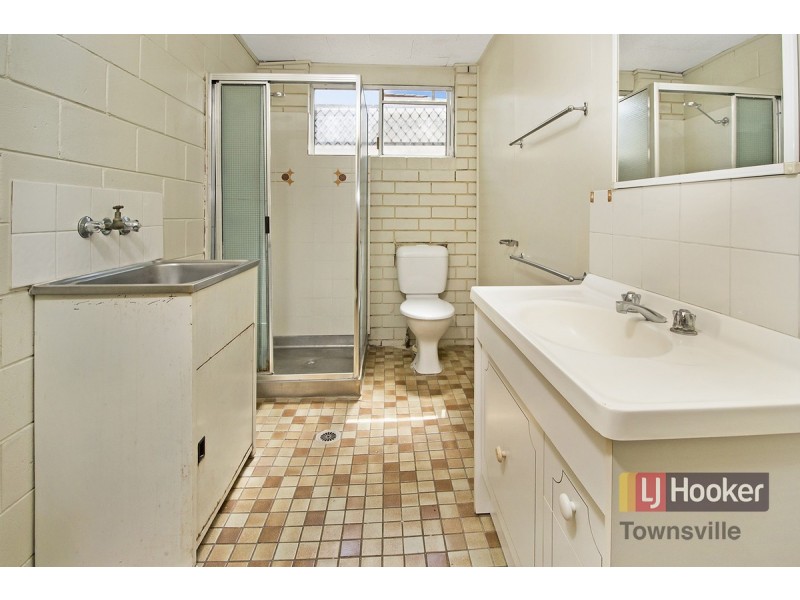 6/123 Harold Street, West End QLD 4810