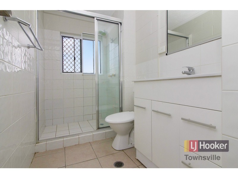 3/63 Punari Street, Currajong QLD 4812