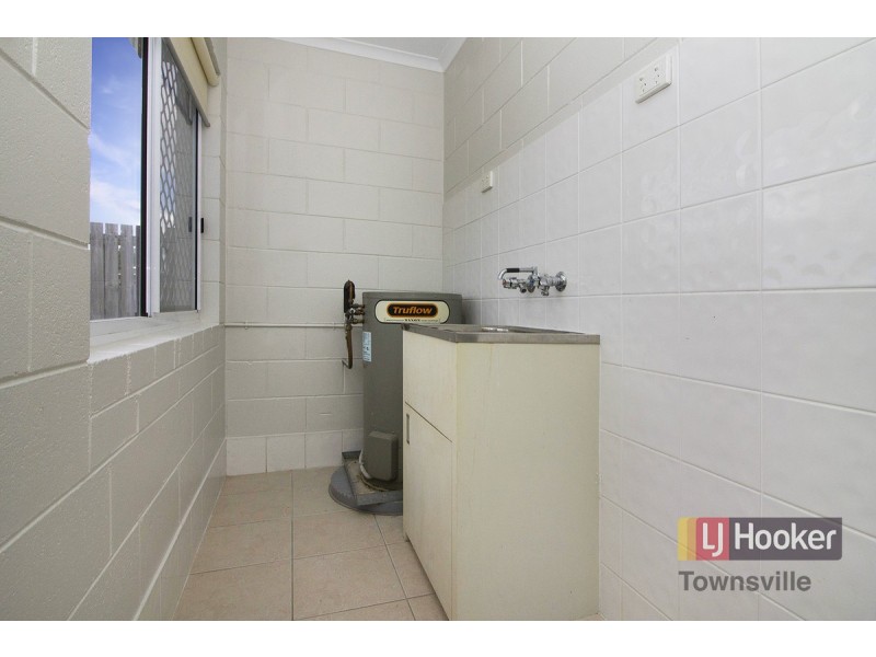 3/63 Punari Street, Currajong QLD 4812