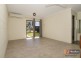 1/9 Hall Street, Kirwan QLD 4817