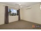 1/9 Hall Street, Kirwan QLD 4817