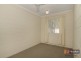 1/9 Hall Street, Kirwan QLD 4817