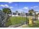 1/9 Hall Street, Kirwan QLD 4817