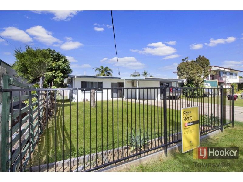 1/9 Hall Street, Kirwan QLD 4817