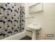 1/9 Hall Street, Kirwan QLD 4817