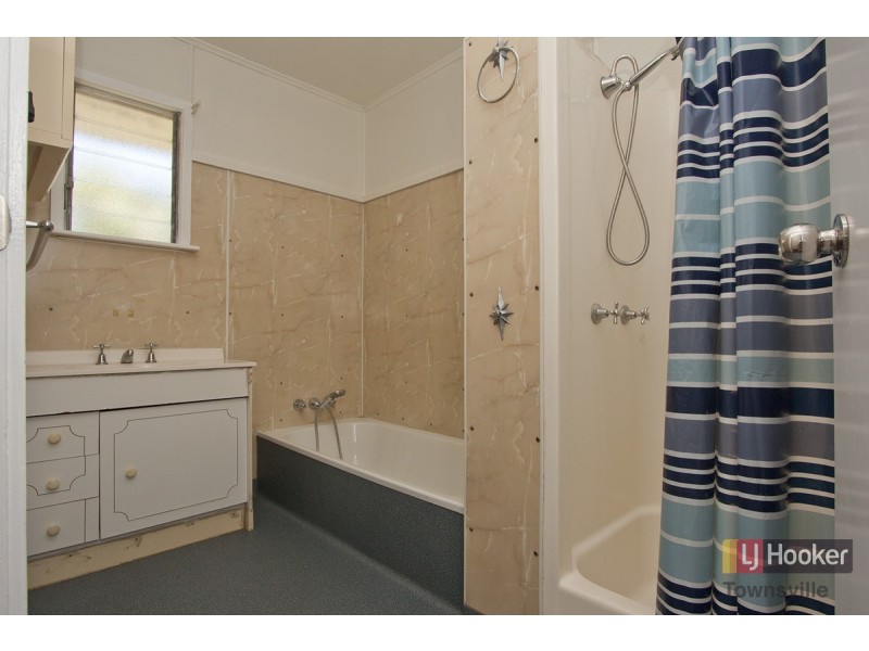 4 Aya Street, Heatley QLD 4814