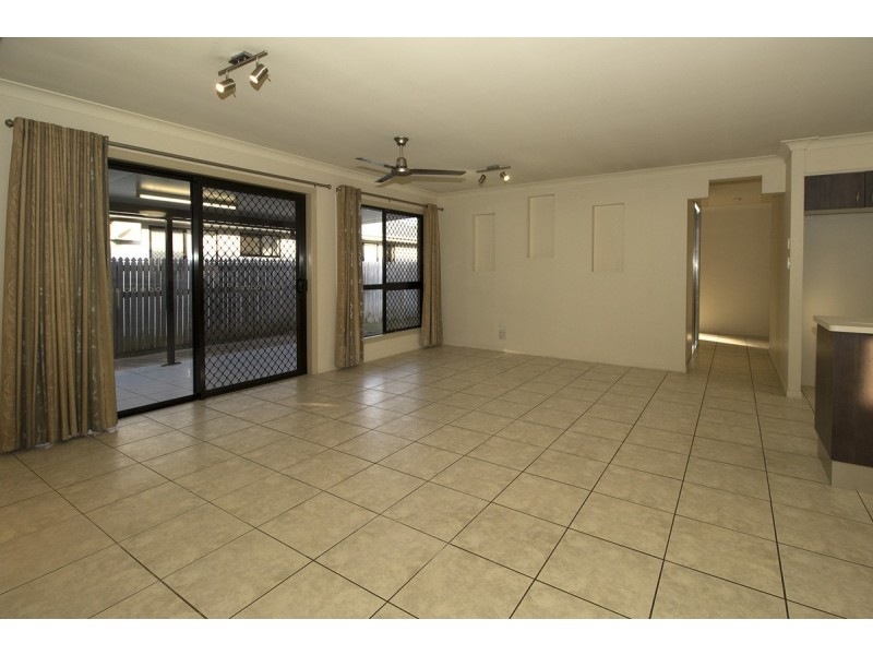 34 Marchwood Street, Kirwan QLD 4817