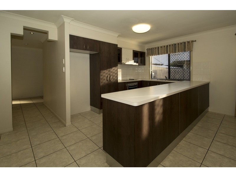 34 Marchwood Street, Kirwan QLD 4817