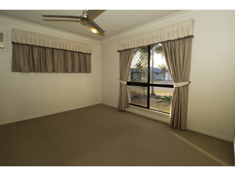 34 Marchwood Street, Kirwan QLD 4817