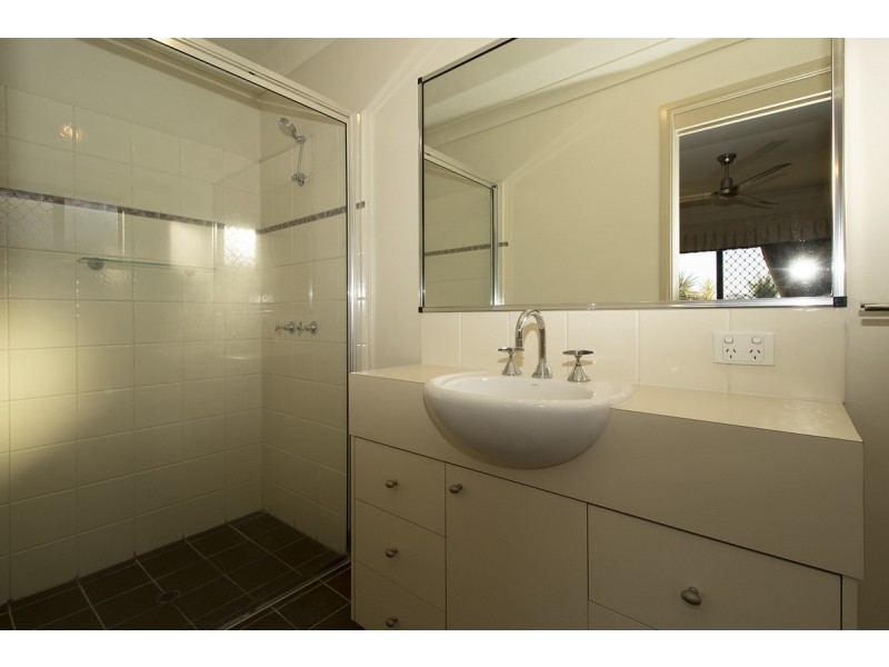 34 Marchwood Street, Kirwan QLD 4817