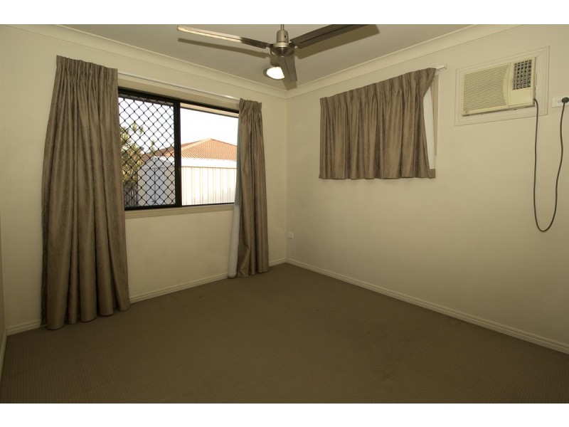 34 Marchwood Street, Kirwan QLD 4817