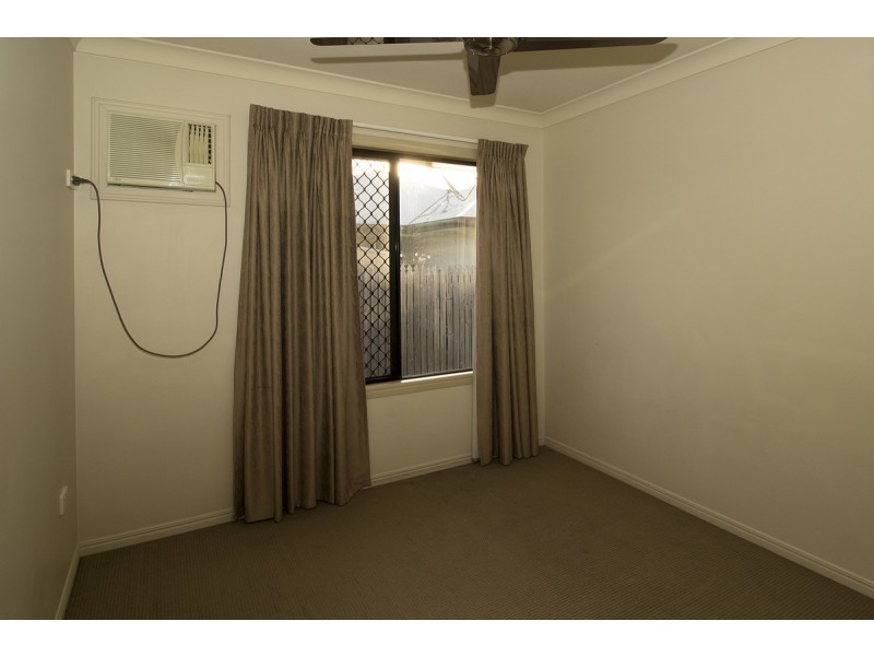 34 Marchwood Street, Kirwan QLD 4817