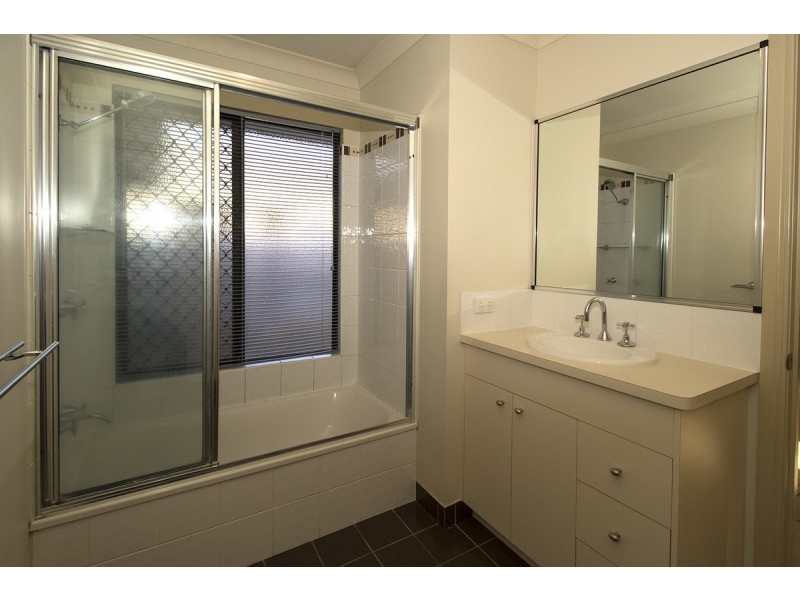 34 Marchwood Street, Kirwan QLD 4817