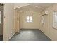 7 Henry Street, West End QLD 4810