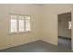 7 Henry Street, West End QLD 4810