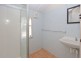 7 Henry Street, West End QLD 4810