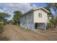 7 Henry Street, West End QLD 4810