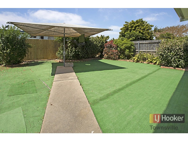 86A Bamford Lane, Kirwan QLD 4817