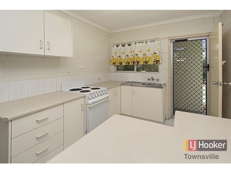 86A Bamford Lane, Kirwan QLD 4817