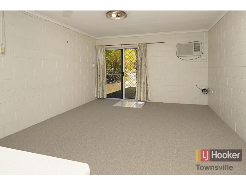 86A Bamford Lane, Kirwan QLD 4817