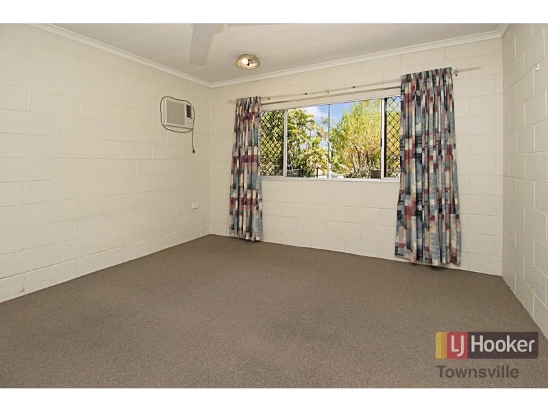 86A Bamford Lane, Kirwan QLD 4817