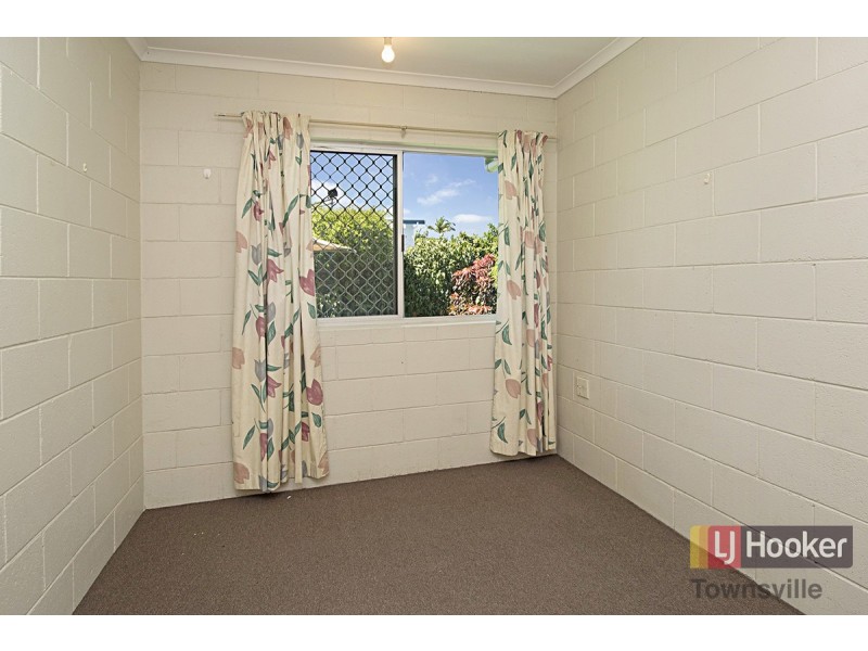 86A Bamford Lane, Kirwan QLD 4817