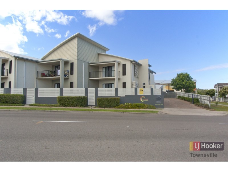 2/2 Freshwater Drive, Douglas QLD 4814