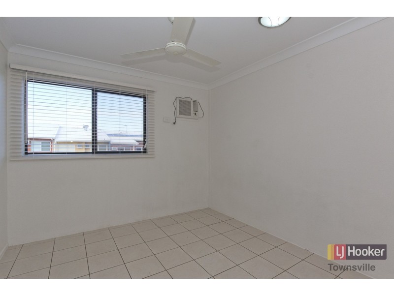 2/2 Freshwater Drive, Douglas QLD 4814