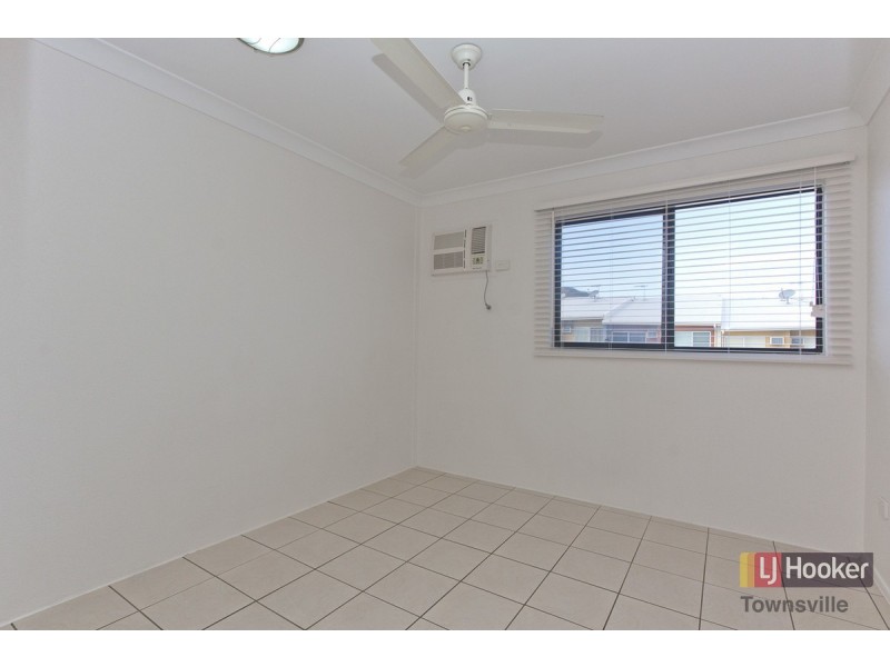 2/2 Freshwater Drive, Douglas QLD 4814
