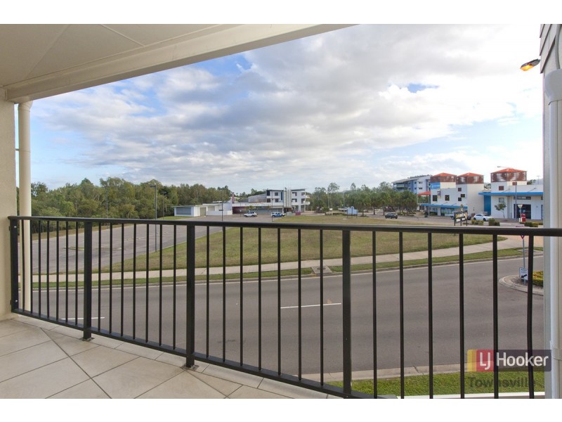 2/2 Freshwater Drive, Douglas QLD 4814