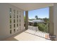 67/34 Bundock Street, Belgian Gardens QLD 4810