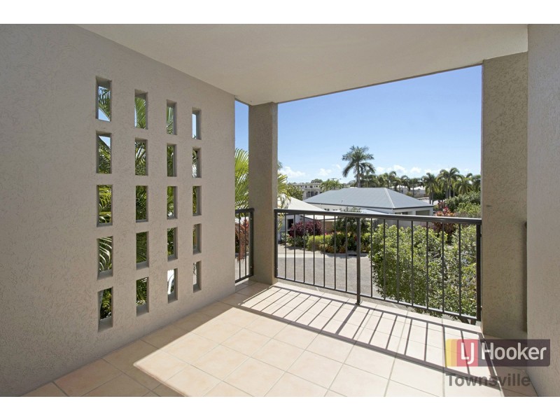 67/34 Bundock Street, Belgian Gardens QLD 4810
