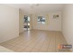 67/34 Bundock Street, Belgian Gardens QLD 4810