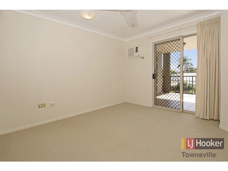 67/34 Bundock Street, Belgian Gardens QLD 4810