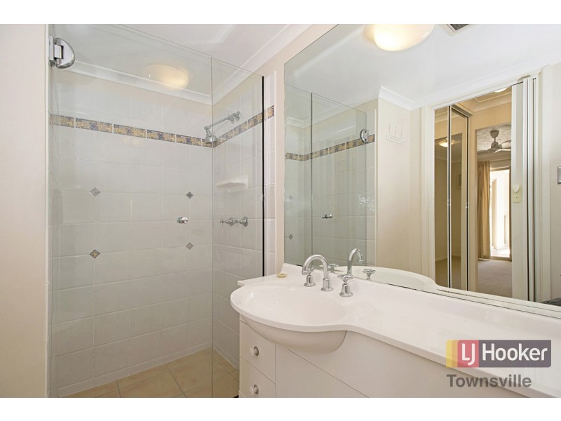 67/34 Bundock Street, Belgian Gardens QLD 4810