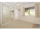 67/34 Bundock Street, Belgian Gardens QLD 4810
