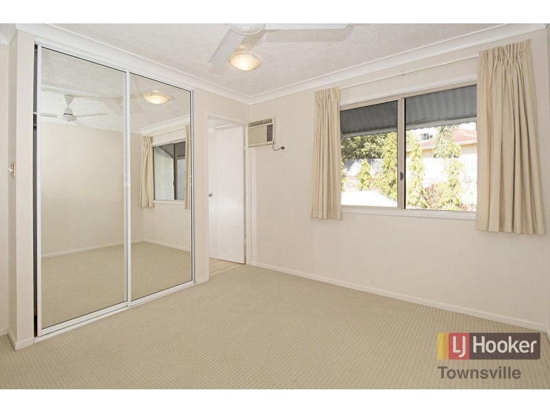 67/34 Bundock Street, Belgian Gardens QLD 4810