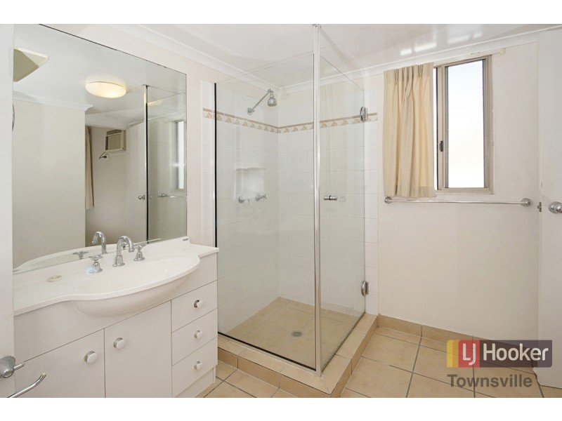 67/34 Bundock Street, Belgian Gardens QLD 4810