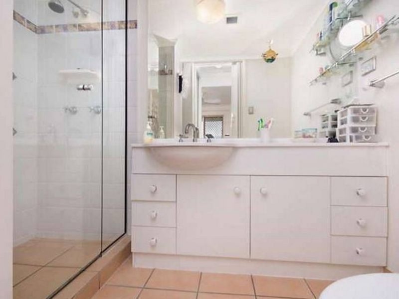 67/34 Bundock Street, Belgian Gardens QLD 4810