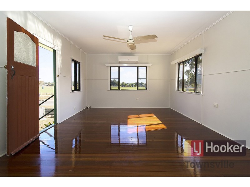 14 Barnard Street, Aitkenvale QLD 4814