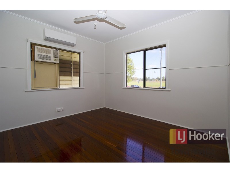 14 Barnard Street, Aitkenvale QLD 4814