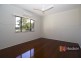 14 Barnard Street, Aitkenvale QLD 4814